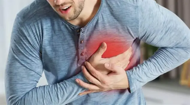 Dor no peito, nódulo pulmonar ou problema na pleura: qual médico procurar em cada situação